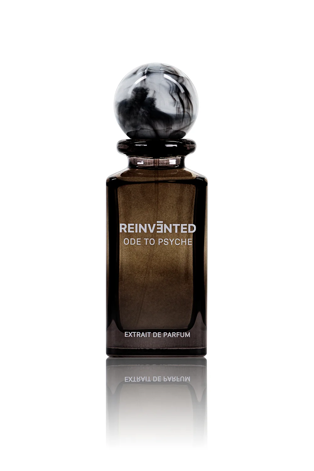 Reinvented Ode to Psyche Eau de Parfum 75ml