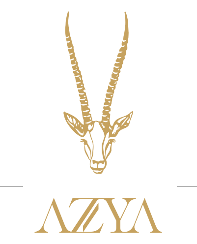 Azya Perfume