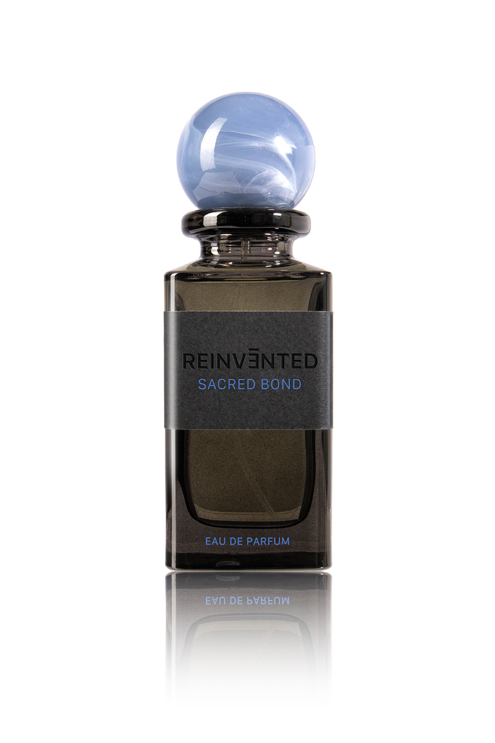 Reinvented Sacred Bond Eau de Parfum 75ml