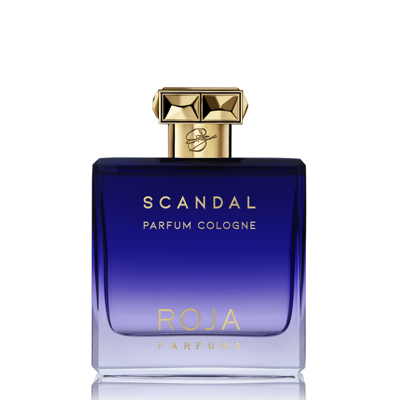 Scandal Eau de Parfum 100ml