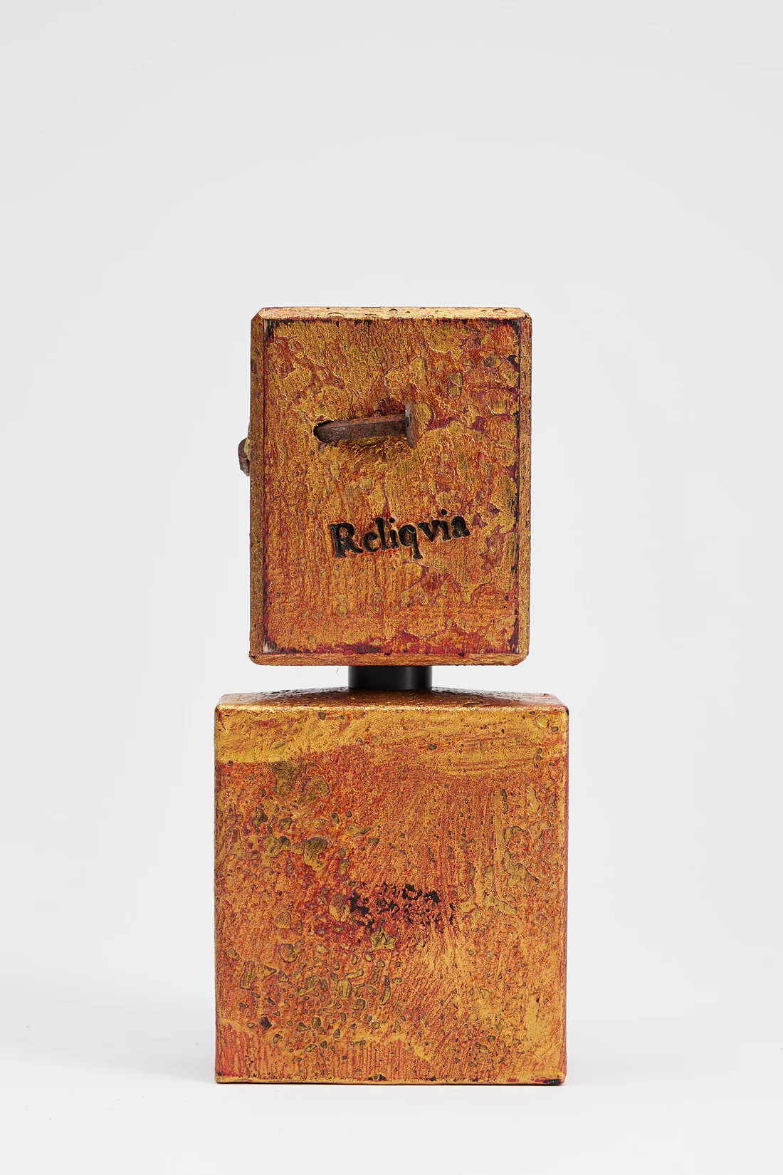 RELIQVIA EXTRAIT DE PARFUM 100 ML