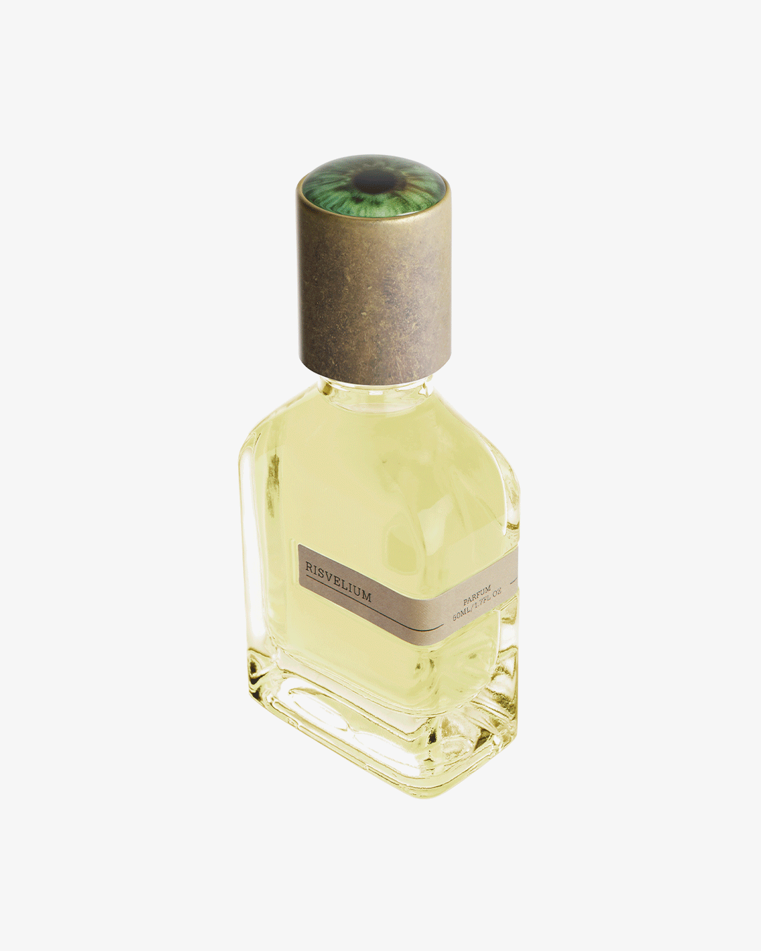 Revisium Eau de Parfum 50 ml