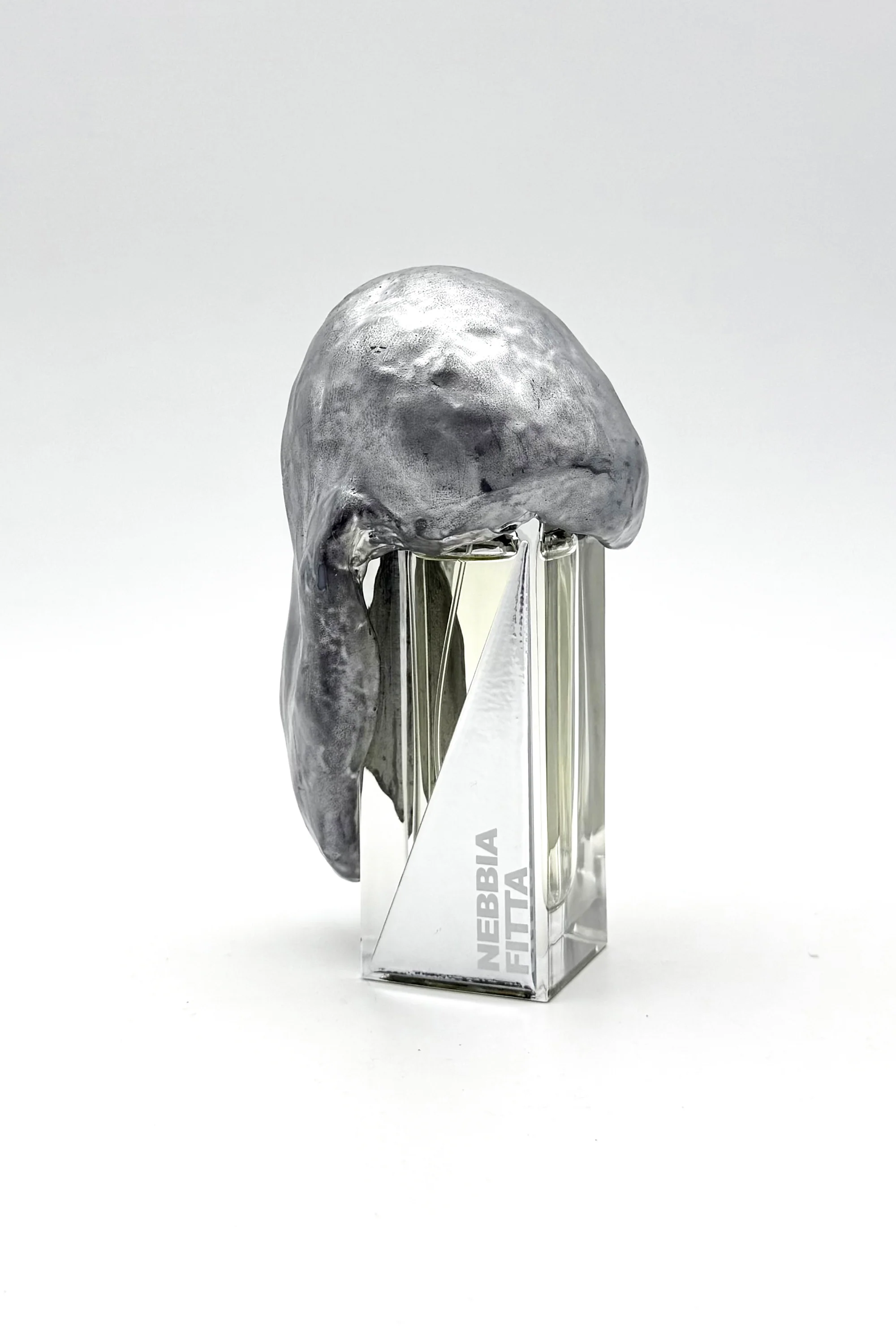 Nebbia Fitta 50ml extrait de parfum