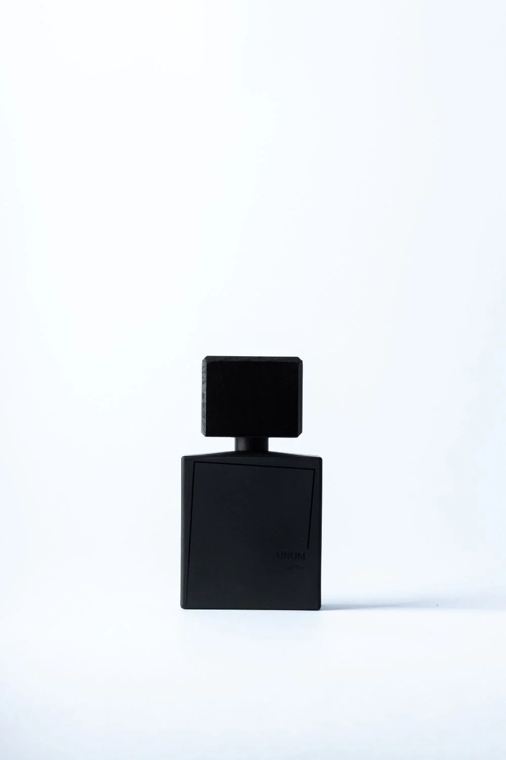 UNUM Lavs 100ml extrait de parfum