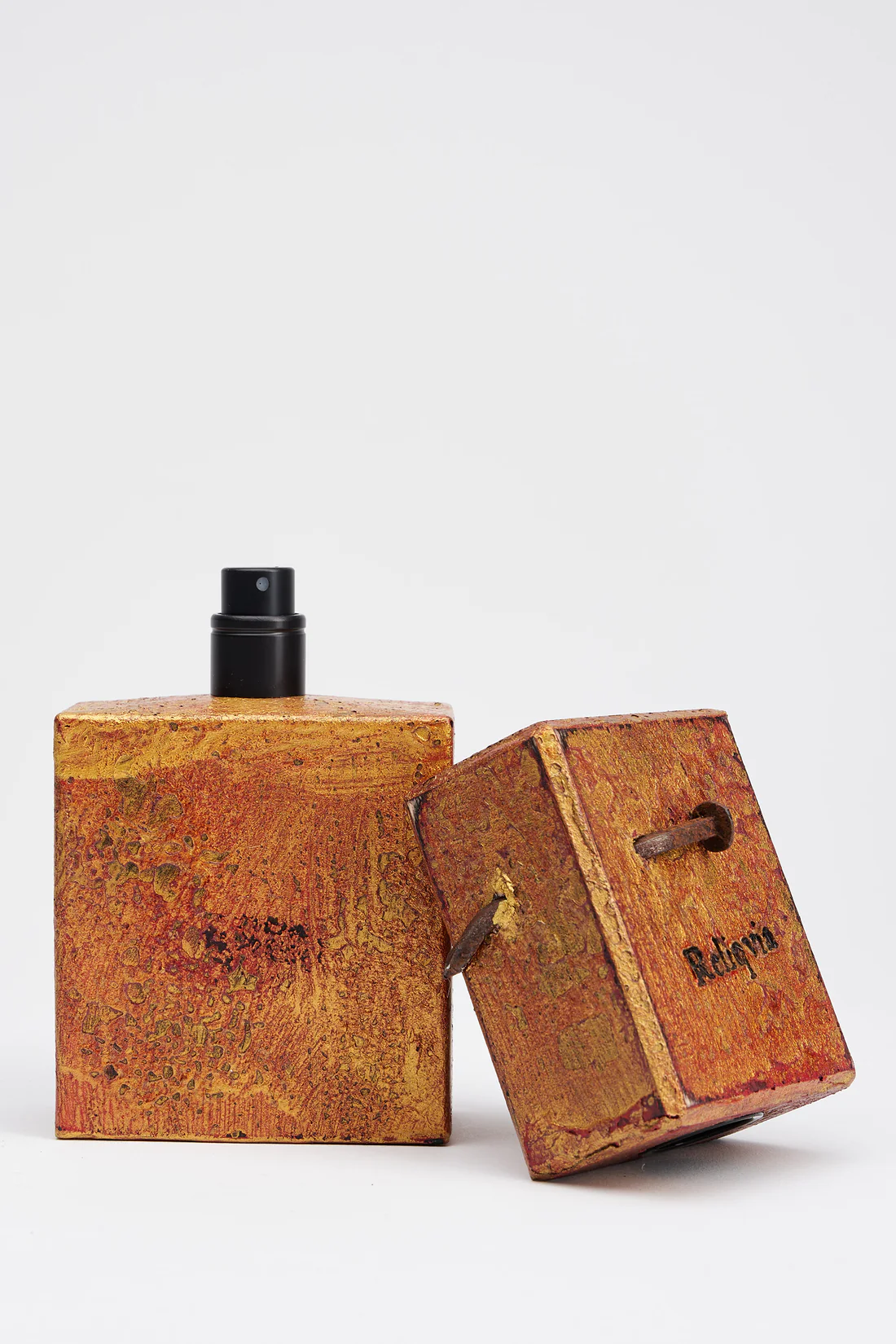 RELIQVIA EXTRAIT DE PARFUM 100 ML