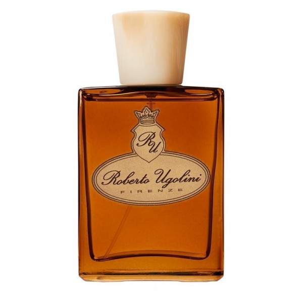 Roberto Ugolini Oxford Eau de Parfum 100ml