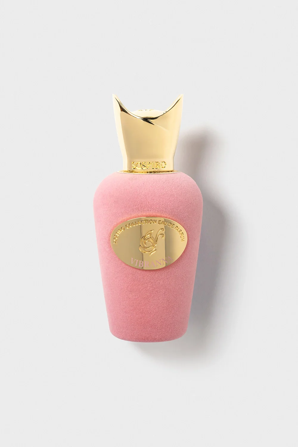 Sospiro Vibranna Eau de Parfum 100 ml