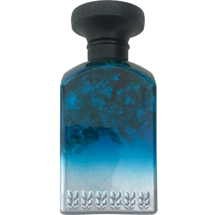 Dhai 75 ml Eau de Parfum 